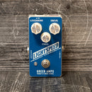 Greer Lightspeed Organic Overdrive