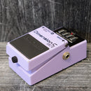 Boss DC-2 Dimension C