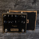 Friedman BE-OD Deluxe Overdrive