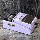 Boss DC-2 Dimension C