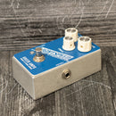 Greer Lightspeed Organic Overdrive