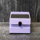 Boss DC-2 Dimension C
