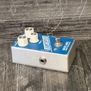 Greer Lightspeed Organic Overdrive
