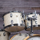 Ludwig Modified Classic Maple 4pc Kit