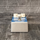 Greer Lightspeed Organic Overdrive