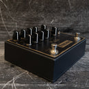 Friedman BE-OD Deluxe Overdrive