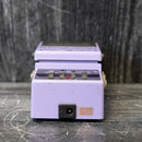 Boss DC-2 Dimension C