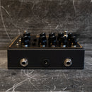 Friedman BE-OD Deluxe Overdrive