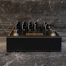 Friedman BE-OD Deluxe Overdrive