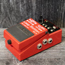 Boss RC-3 Loop Station
