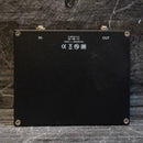 Friedman BE-OD Deluxe Overdrive