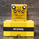 Strymon Riverside Multi-Stage Drive