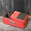 Boss RC-3 Loop Station