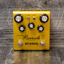 Strymon Riverside Multi-Stage Drive