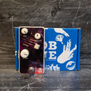 Old Blood Noise Endeavors BL-44 Reverse Variable-Clock Reverser