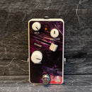 Old Blood Noise Endeavors BL-44 Reverse Variable-Clock Reverser
