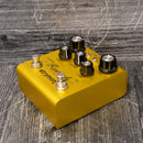 Strymon Riverside Multi-Stage Drive