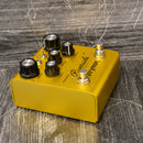 Strymon Riverside Multi-Stage Drive
