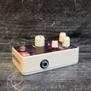 Old Blood Noise Endeavors BL-44 Reverse Variable-Clock Reverser