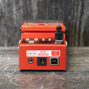 Boss RC-3 Loop Station