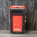 Boss RC-3 Loop Station