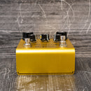 Strymon Riverside Multi-Stage Drive