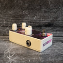 Old Blood Noise Endeavors BL-44 Reverse Variable-Clock Reverser