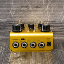 Strymon Riverside Multi-Stage Drive