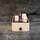 Old Blood Noise Endeavors BL-44 Reverse Variable-Clock Reverser