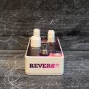 Old Blood Noise Endeavors BL-44 Reverse Variable-Clock Reverser