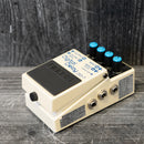 Boss DD-7 Digital Delay