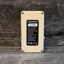 Old Blood Noise Endeavors BL-44 Reverse Variable-Clock Reverser