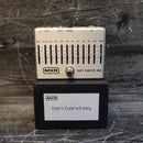 MXR Ten Band EQ