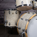 Ludwig Modified Classic Maple 4pc Kit
