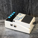 Boss DD-7 Digital Delay