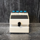 Boss DD-7 Digital Delay