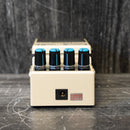 Boss DD-7 Digital Delay