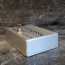 MXR Ten Band EQ