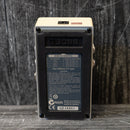Boss DD-7 Digital Delay