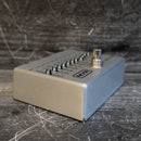 MXR Ten Band EQ