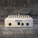 MXR Ten Band EQ