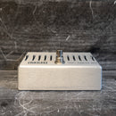 MXR Ten Band EQ
