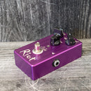 Suhr Riot