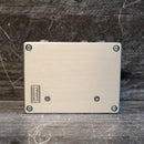 MXR Ten Band EQ