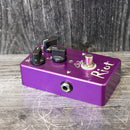 Suhr Riot