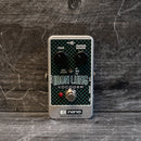 Electro-Harmonix Iron Lung Vocoder