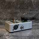 Electro-Harmonix Iron Lung Vocoder