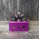 Suhr Riot