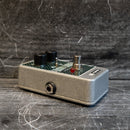 Electro-Harmonix Iron Lung Vocoder