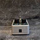 Electro-Harmonix Iron Lung Vocoder